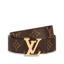 louis vuitton belt price south africa|lv belt price south africa.